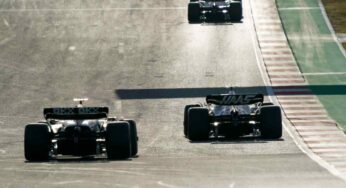 La F1 abbandona Schumacher: l’annuncio lascia di sasso i tifosi