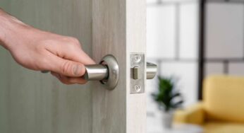 Le porte che cigolano sono un vero tormento, ma con questi rimedi ho risolto il problema: adesso c’è un silenzio unico